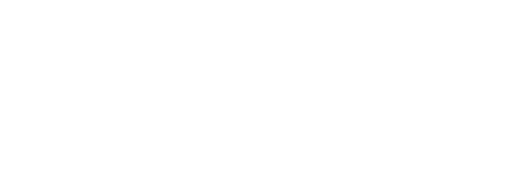 Logotipo de JOQueFrío